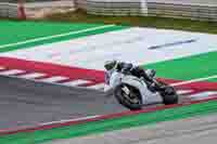 May-2024;motorbikes;no-limits;peter-wileman-photography;portimao;portugal;trackday-digital-images